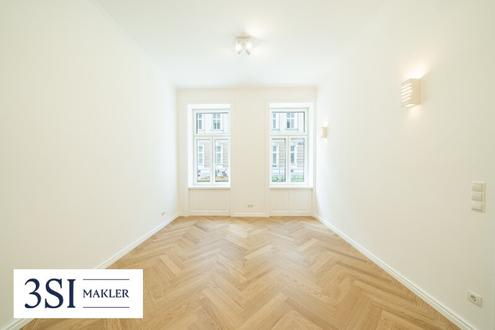 Aehnliche Immobilie - Vorschaubild 3