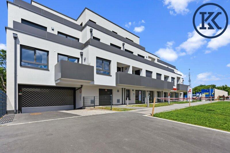 Geb�ude