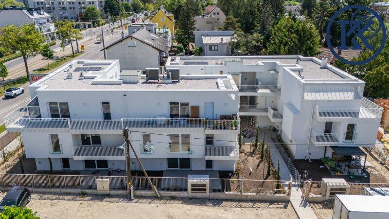 Geb�ude