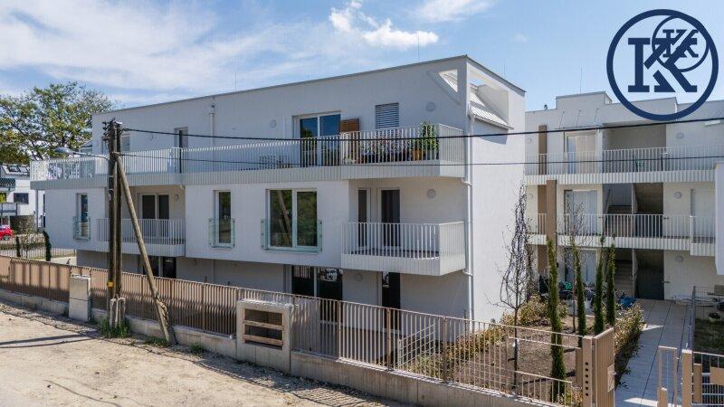 Geb�ude