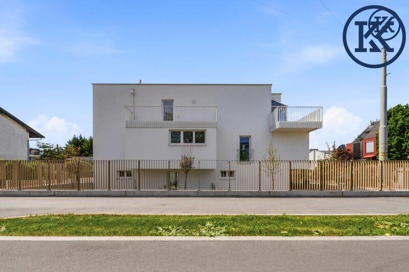 Geb�ude