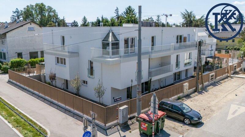 Geb�ude
