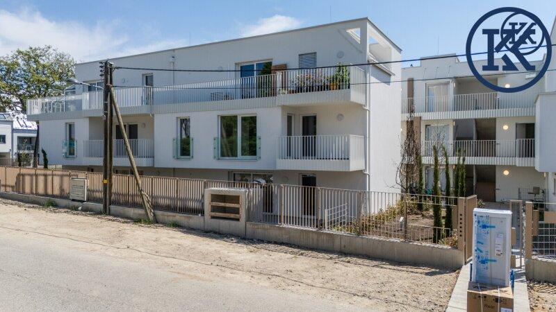 Geb�ude