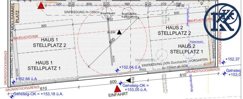Stellpl�tze
