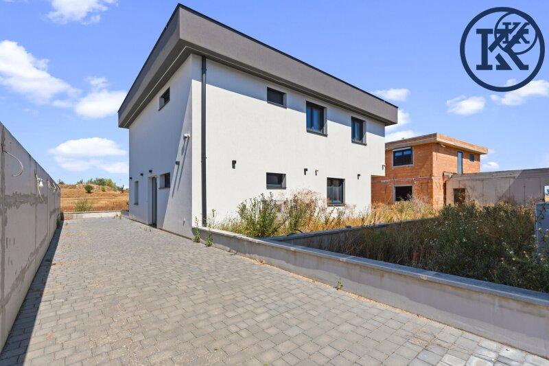 Haus