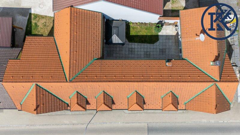 Haus