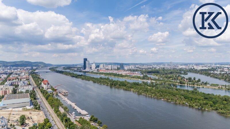 Ausblick
