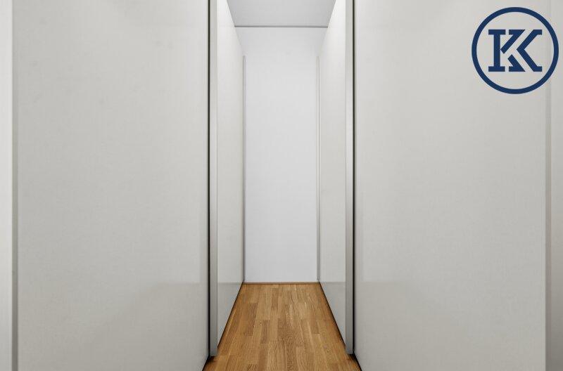 Garderobe