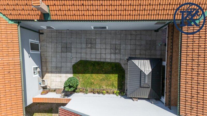 Haus