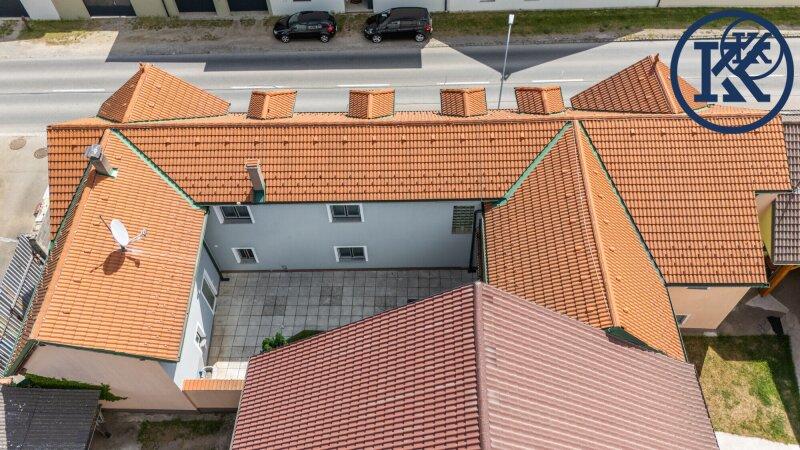Haus