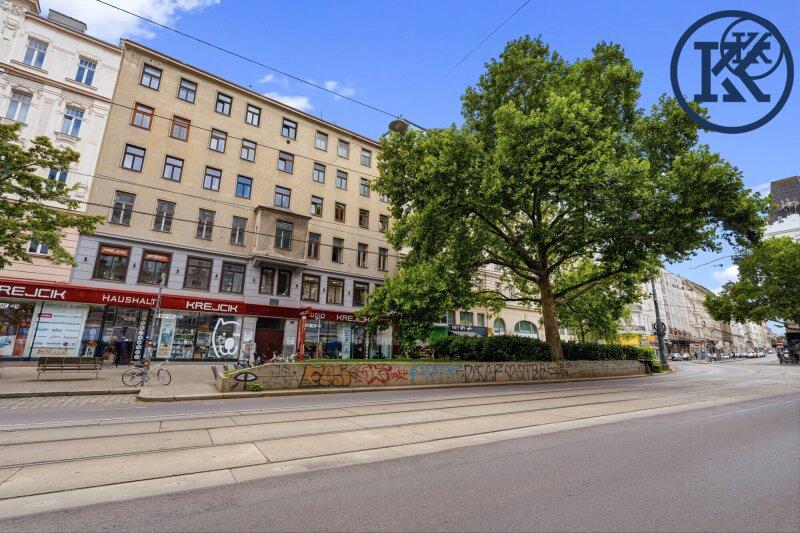 Geb�ude