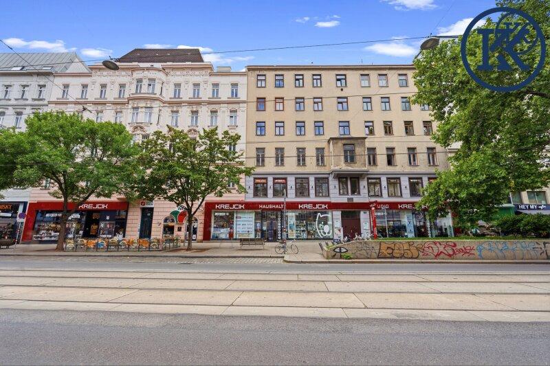 Geb�ude