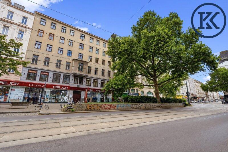 Geb�ude