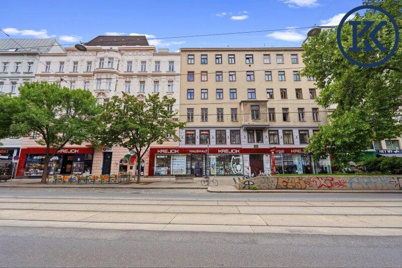 Geb�ude