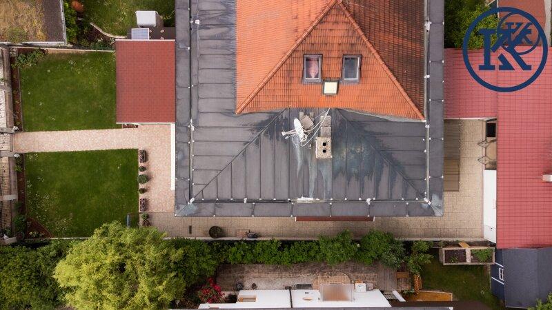 Drohne