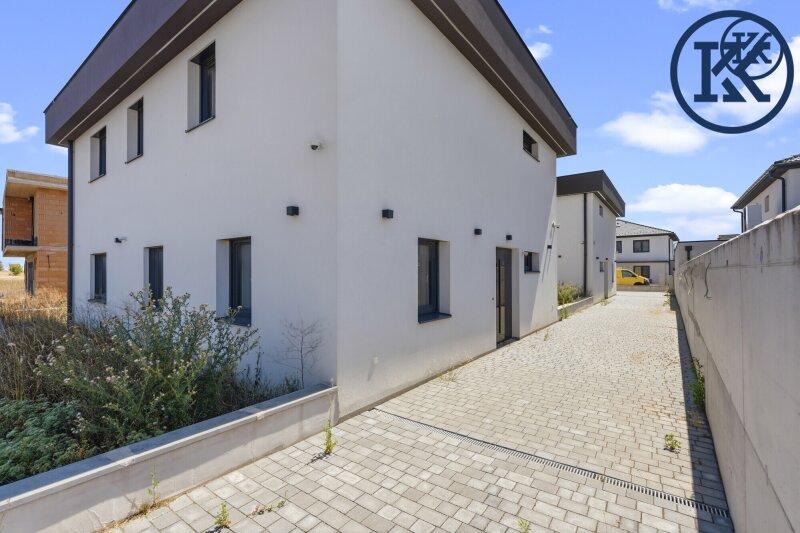 Haus