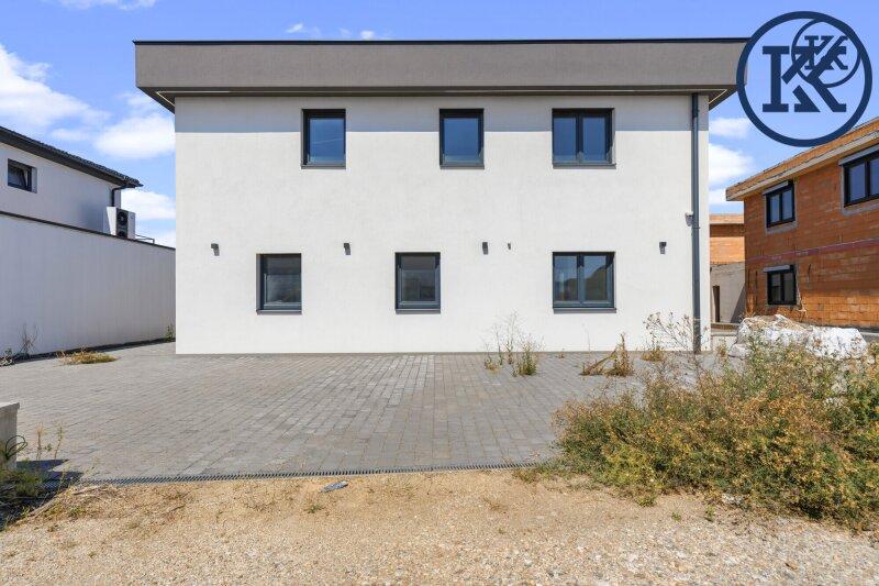 Haus