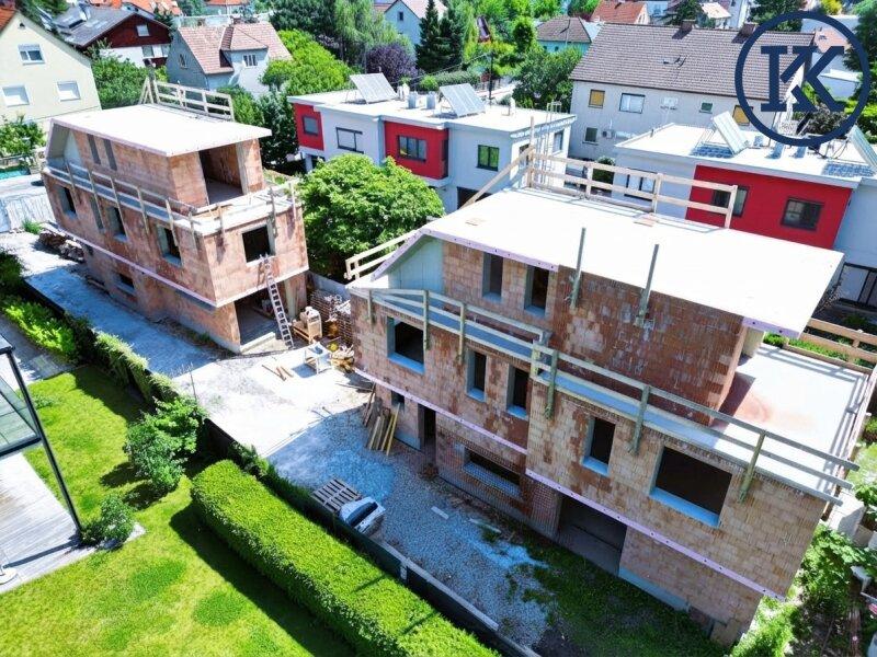 Haus