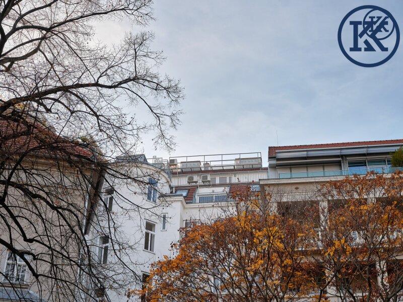 Geb�ude