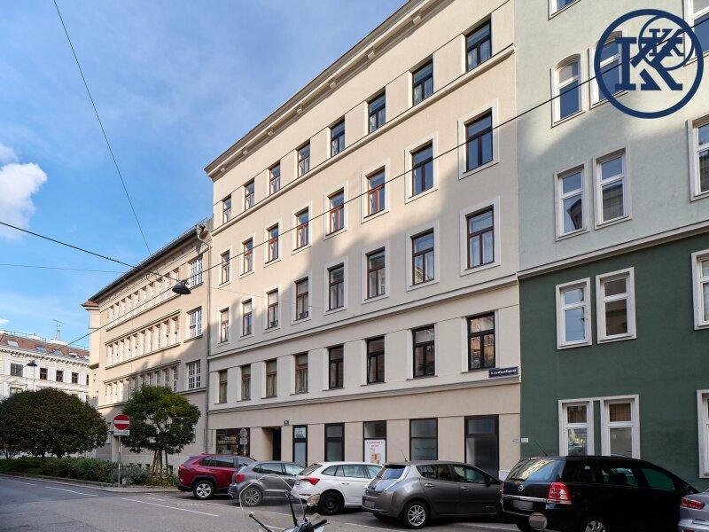Geb�ude