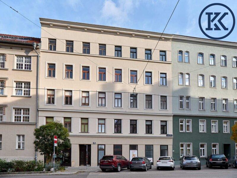 Geb�ude