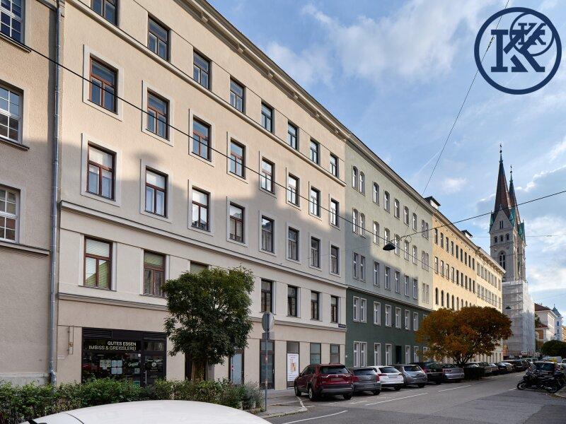 Geb�ude
