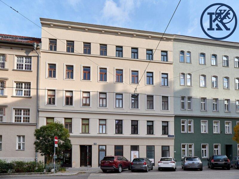 Geb�ude