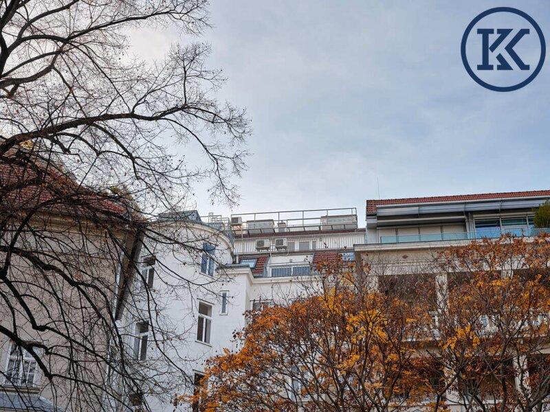 Geb�ude