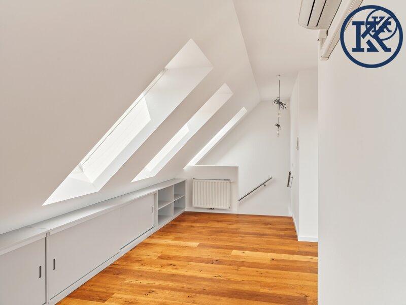 B�ro/Zimmer