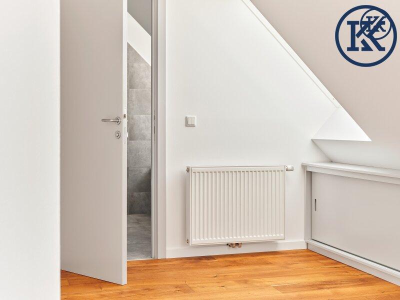 B�ro/Zimmer