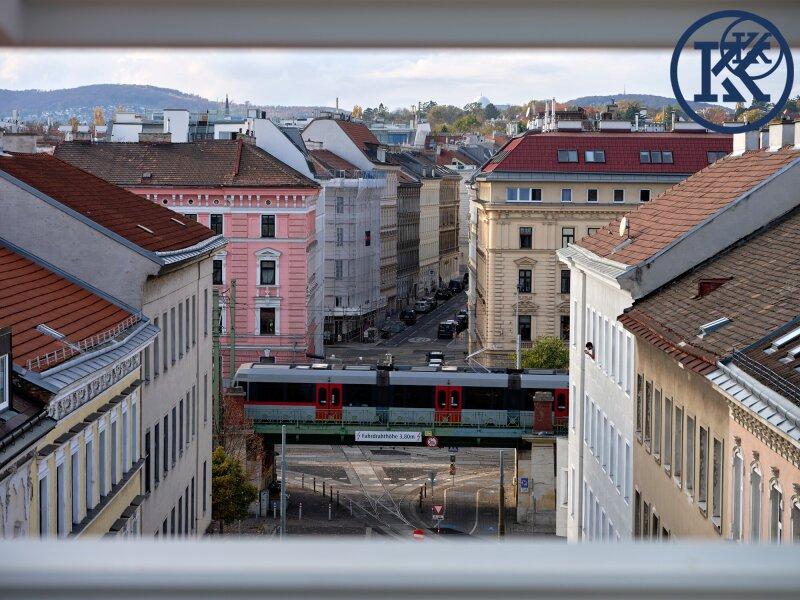 Aussicht