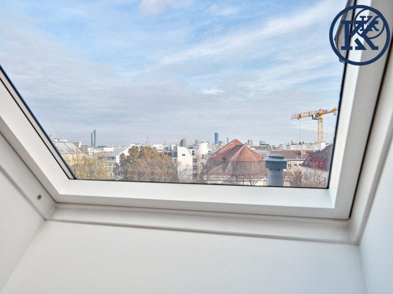 Aussicht