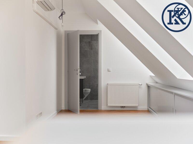 B�ro/Zimmer