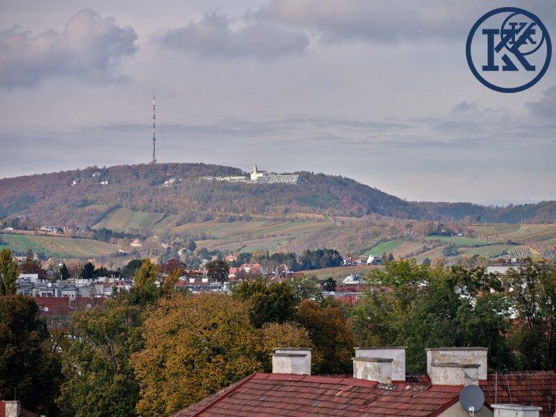 Aussicht