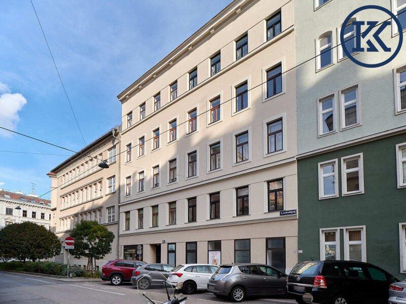 Geb�ude