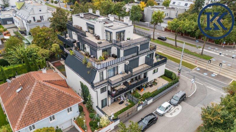 Geb�ude