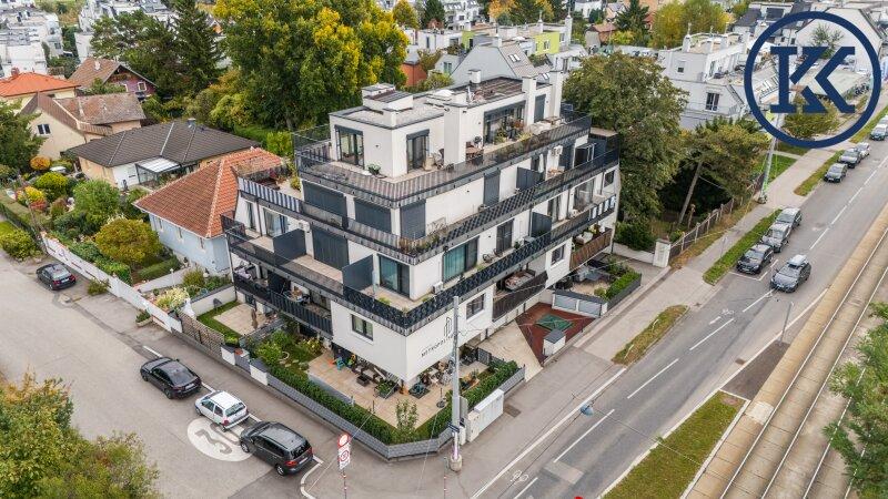 Geb�ude