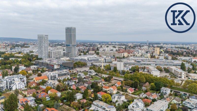 Umgebung