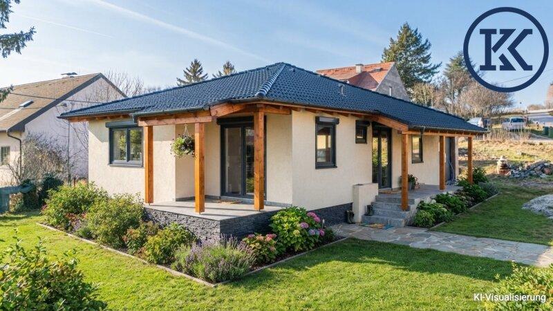 Haus