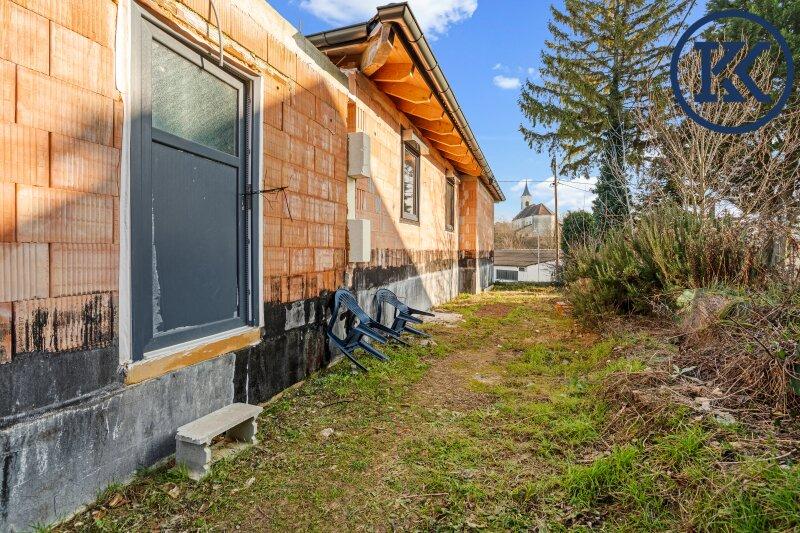 Haus