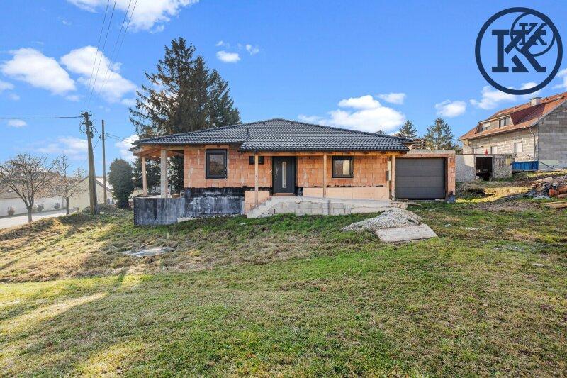 Geb�ude