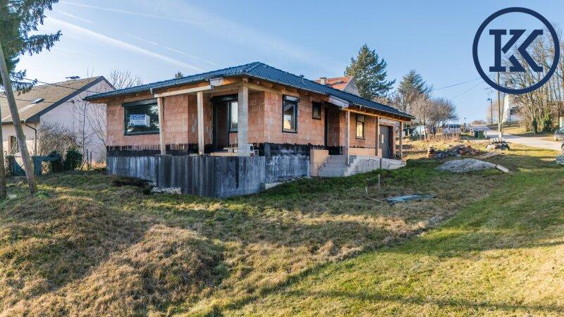 Haus