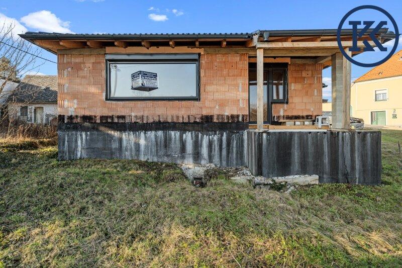Haus