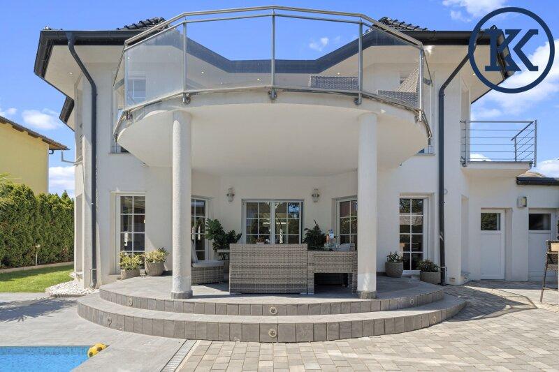 Haus