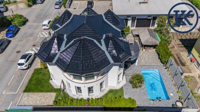 Haus