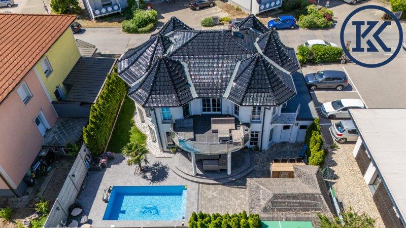 Haus