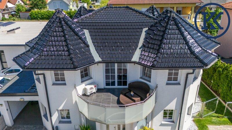 Haus