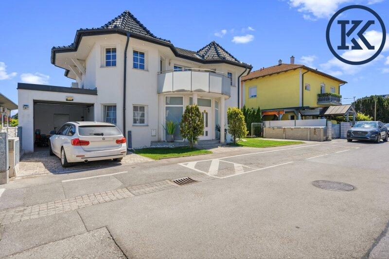 Haus