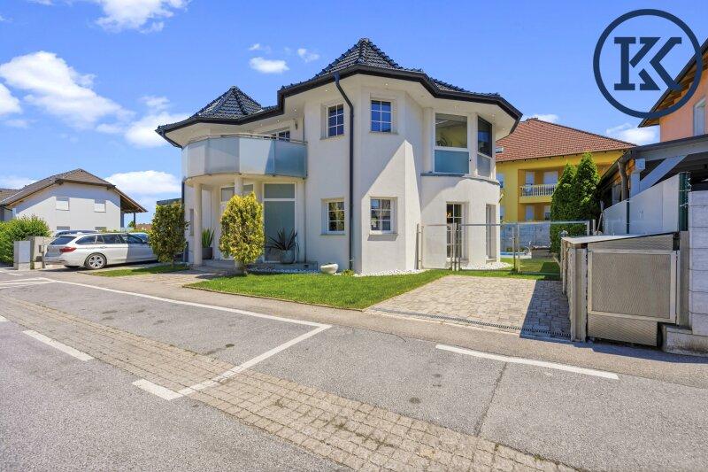 Haus
