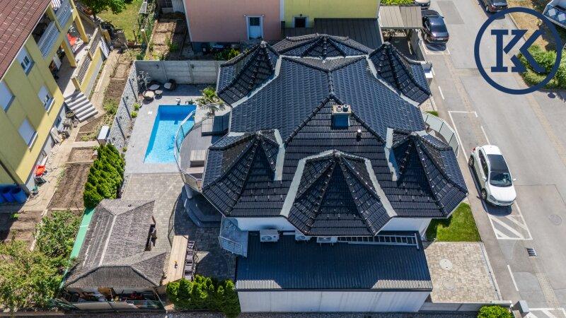 Haus